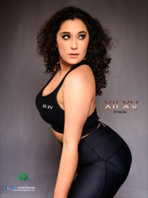 Load image into Gallery viewer, Ryder Class Leggings