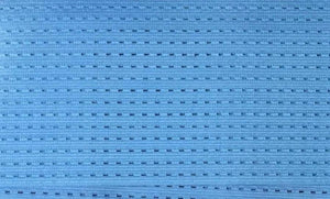 XII XV Brand - Waist Trainers Blueberry