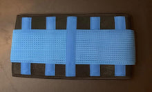 Load image into Gallery viewer, XII XV Brand - Waist Trainers Blueberry