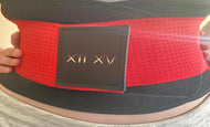XII XV Brand - Waist Trainers Candy apple