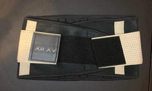 Load image into Gallery viewer, XII XV Brand - Waist Trainers Cream Soda