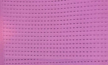 Load image into Gallery viewer, XII XV Brand - Waist Trainers Grape