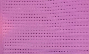 XII XV Brand - Waist Trainers Grape