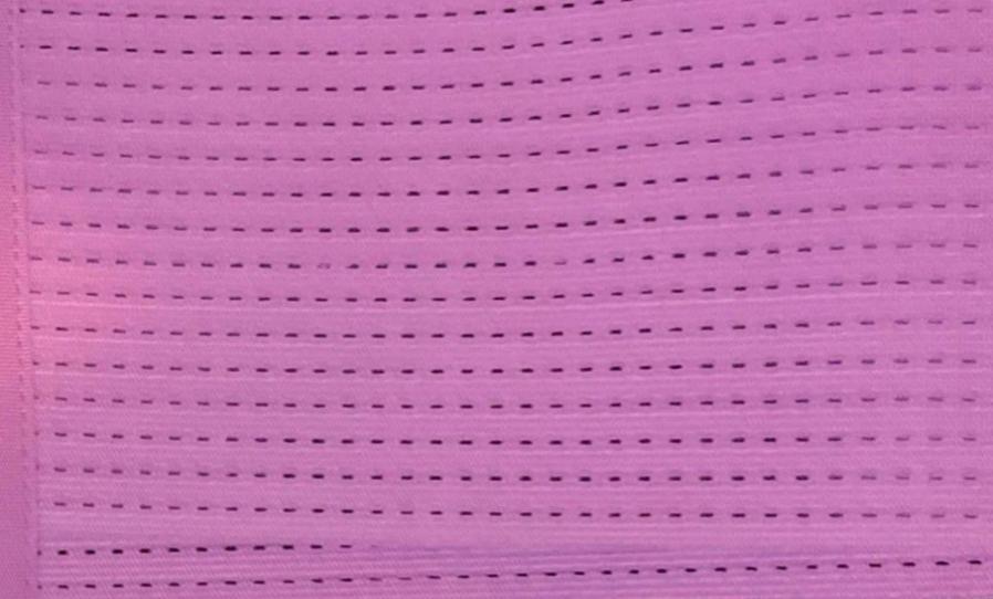 XII XV Brand - Waist Trainers Grape