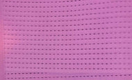 XII XV Brand - Waist Trainers Grape