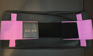 XII XV Brand - Waist Trainers Grape