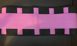 XII XV Brand - Waist Trainers Grape