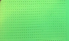 Load image into Gallery viewer, XII XV Brand - Waist Trainers Green apple