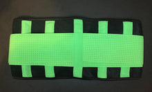 Load image into Gallery viewer, XII XV Brand - Waist Trainers Green apple
