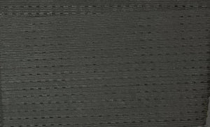 XII XV Brand - Waist Trainers Onyx