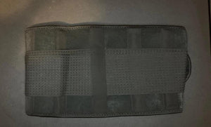 XII XV Brand - Waist Trainers Onyx