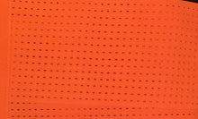 Load image into Gallery viewer, XII XV Brand - Waist Trainers Orange-sicle