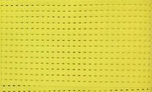 Load image into Gallery viewer, XII XV Brand - Waist Trainers Pineapple