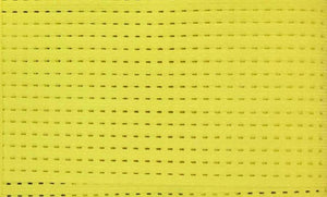 XII XV Brand - Waist Trainers Pineapple