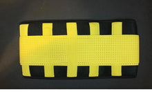 Load image into Gallery viewer, XII XV Brand - Waist Trainers Pineapple
