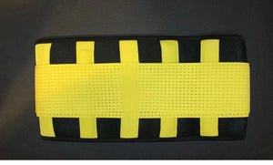 XII XV Brand - Waist Trainers Pineapple