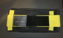 Load image into Gallery viewer, XII XV Brand - Waist Trainers Pineapple