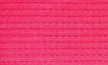 Load image into Gallery viewer, XII XV Brand - Waist Trainers Raspberry