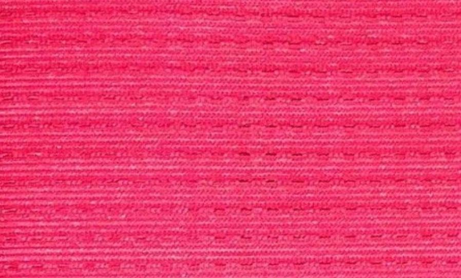 XII XV Brand - Waist Trainers Raspberry