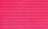 XII XV Brand - Waist Trainers Raspberry