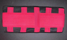 Load image into Gallery viewer, XII XV Brand - Waist Trainers Raspberry